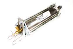 * AIRCYL= SMITH BALLVALVES
